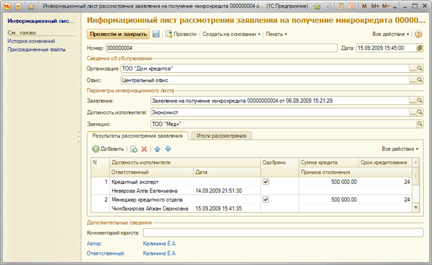 Mfo 09